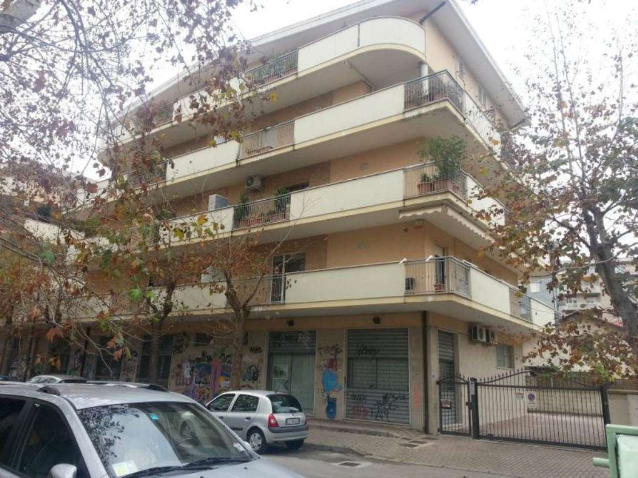  pescara vendita quart:  gruppo-immobiliare-italia
