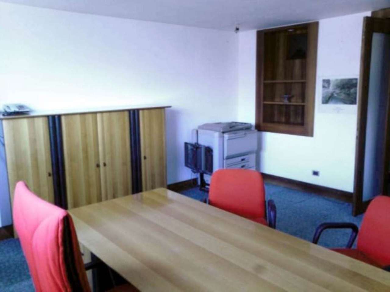  pescara vendita quart:  gruppo-immobiliare-italia