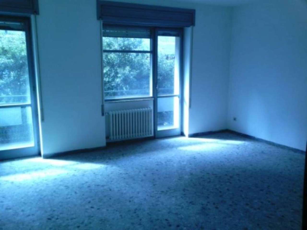 Ufficio - Loc.Com. PESCARA vendita   Marconi Gruppo Immobiliare Italia
