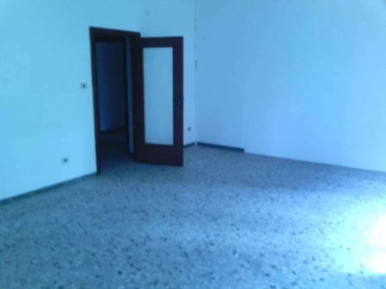 Ufficio - Loc.Com. PESCARA vendita   Marconi Gruppo Immobiliare Italia