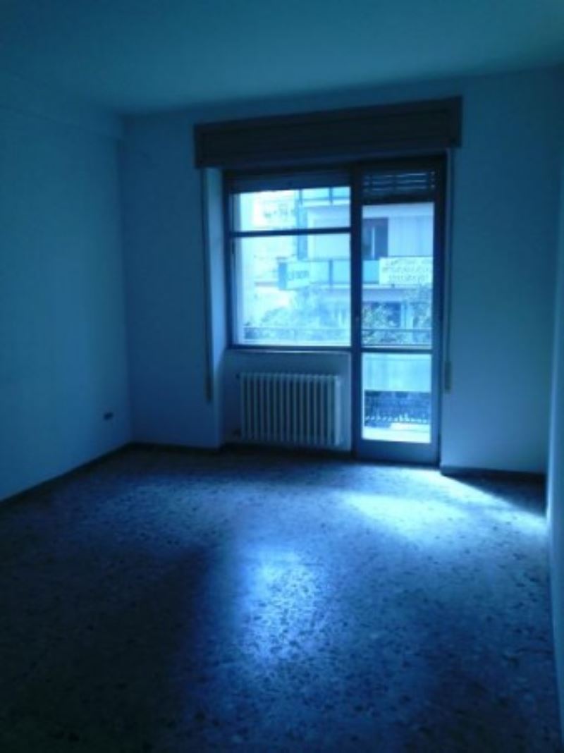 Ufficio - Loc.Com. PESCARA vendita   Marconi Gruppo Immobiliare Italia