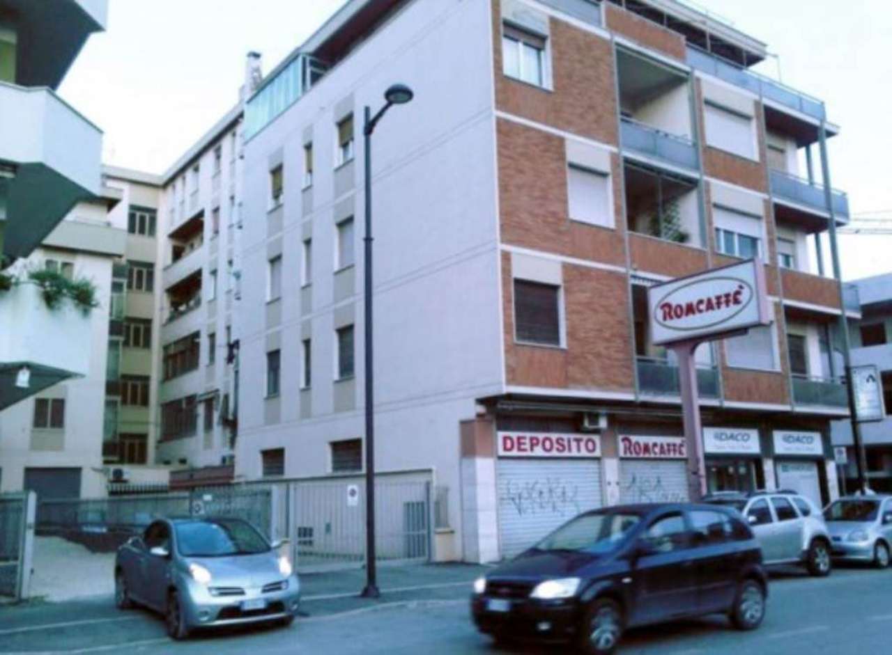  pescara vendita quart:  gruppo-immobiliare-italia