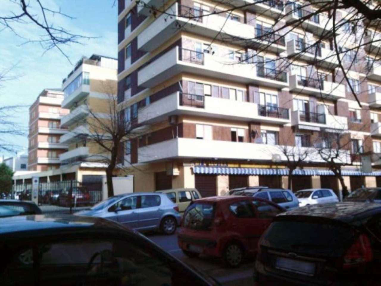  pescara vendita quart:  gruppo-immobiliare-italia