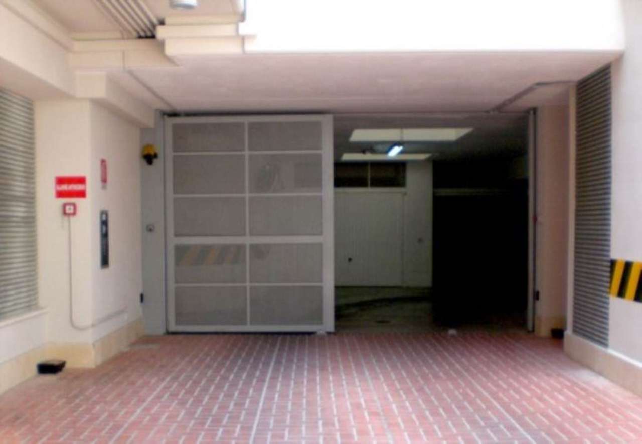  pescara affitto quart:  gruppo-immobiliare-italia