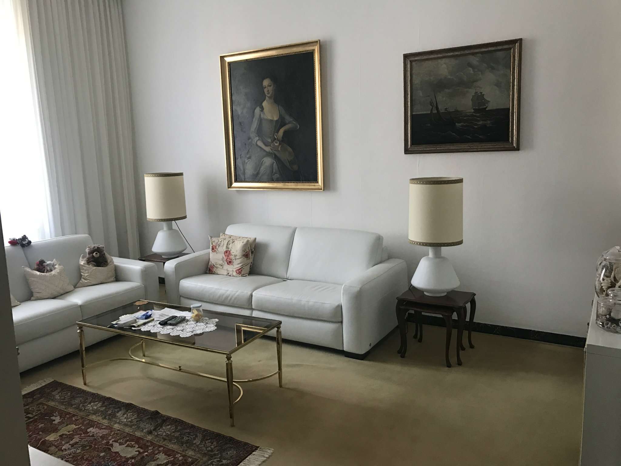 Appartamento MILANO vendita  REPUBBLICA Lodovico Settala Casanuda.it srl