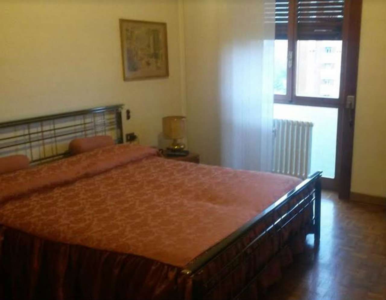 Appartamento MILANO vendita  ISOLA Cannero Casanuda.it srl