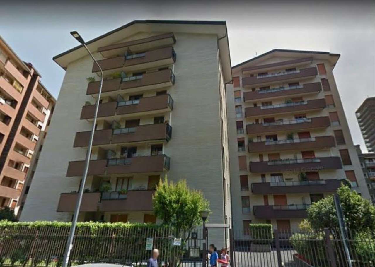  milano vendita quart: isola casanuda.it srl