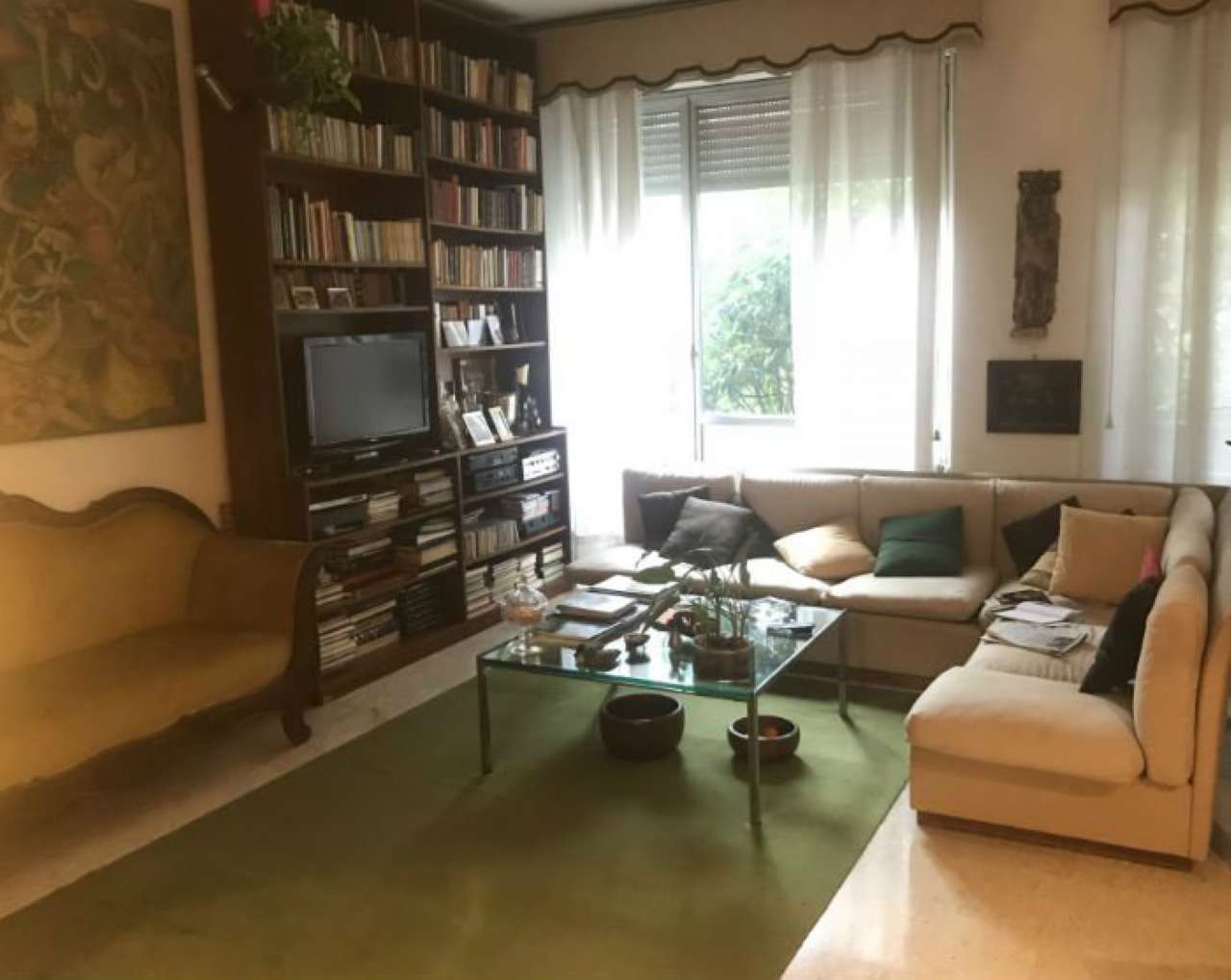  milano vendita quart: isola casanuda.it srl