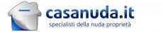 Logo Agenzia