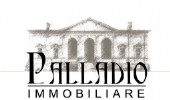 Logo Agenzia