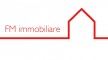 Logo Agenzia
