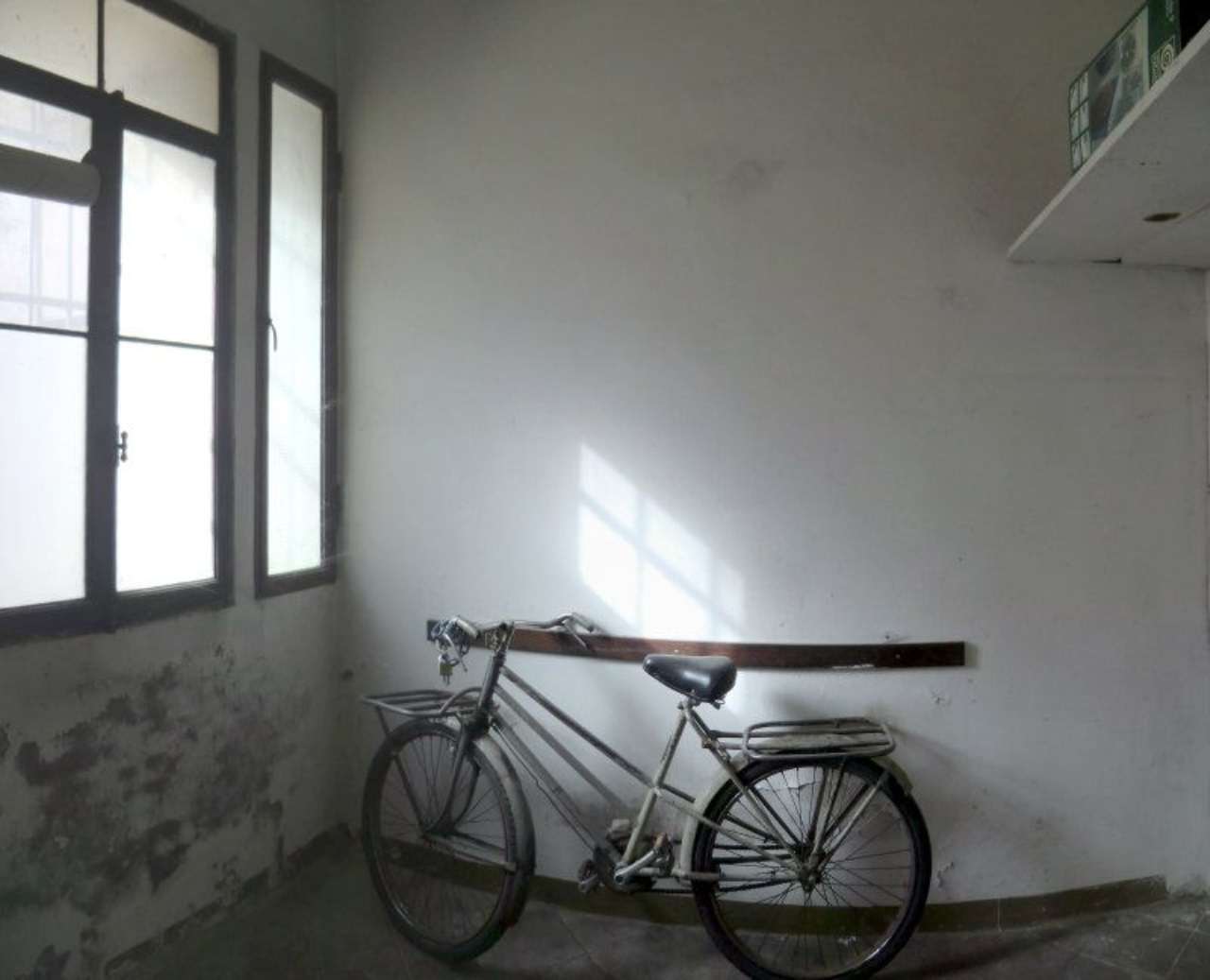 Negozio - Loc.Com. PADOVA vendita  CENTRO CESARE BATTISTI IDEA CASA IMMOBILIARE SAS