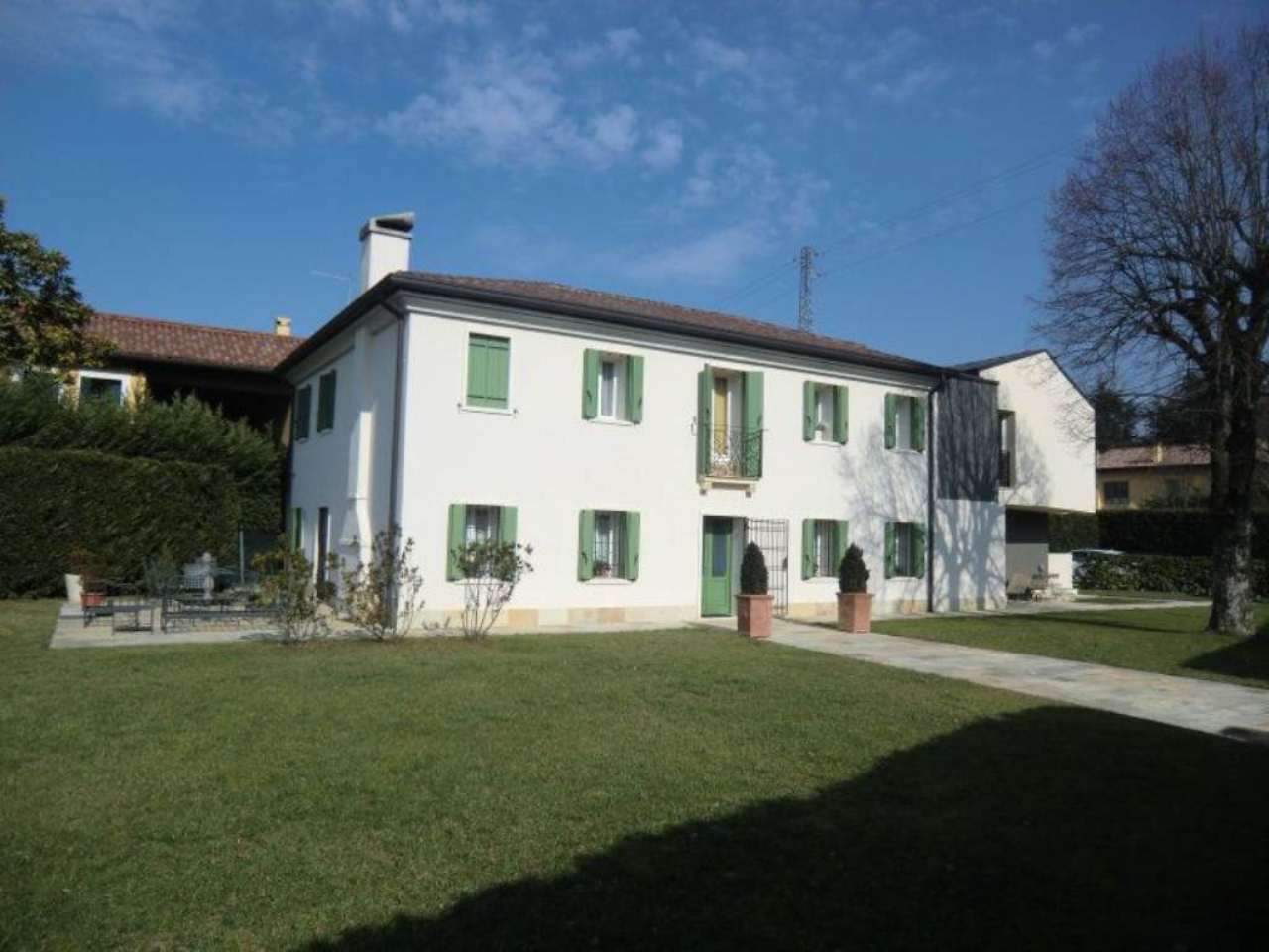  teolo vendita quart:  idea-casa-immobiliare-sas