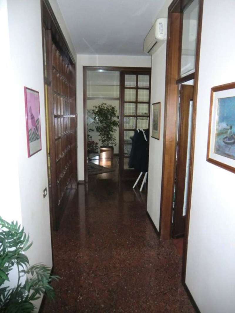 Villa Unifamiliare - Indipendente PADOVA vendita  SAN GIUSEPPE LEPANTO IDEA CASA IMMOBILIARE SAS