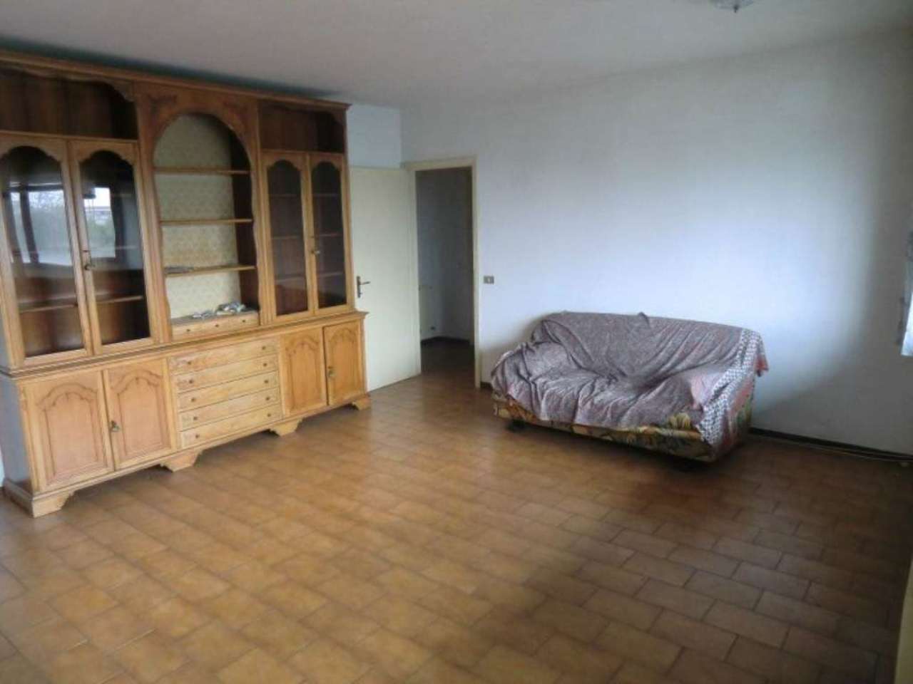 Appartamento PADOVA vendita  SACRA FAMIGLIA SIRACUSA IDEA CASA IMMOBILIARE SAS