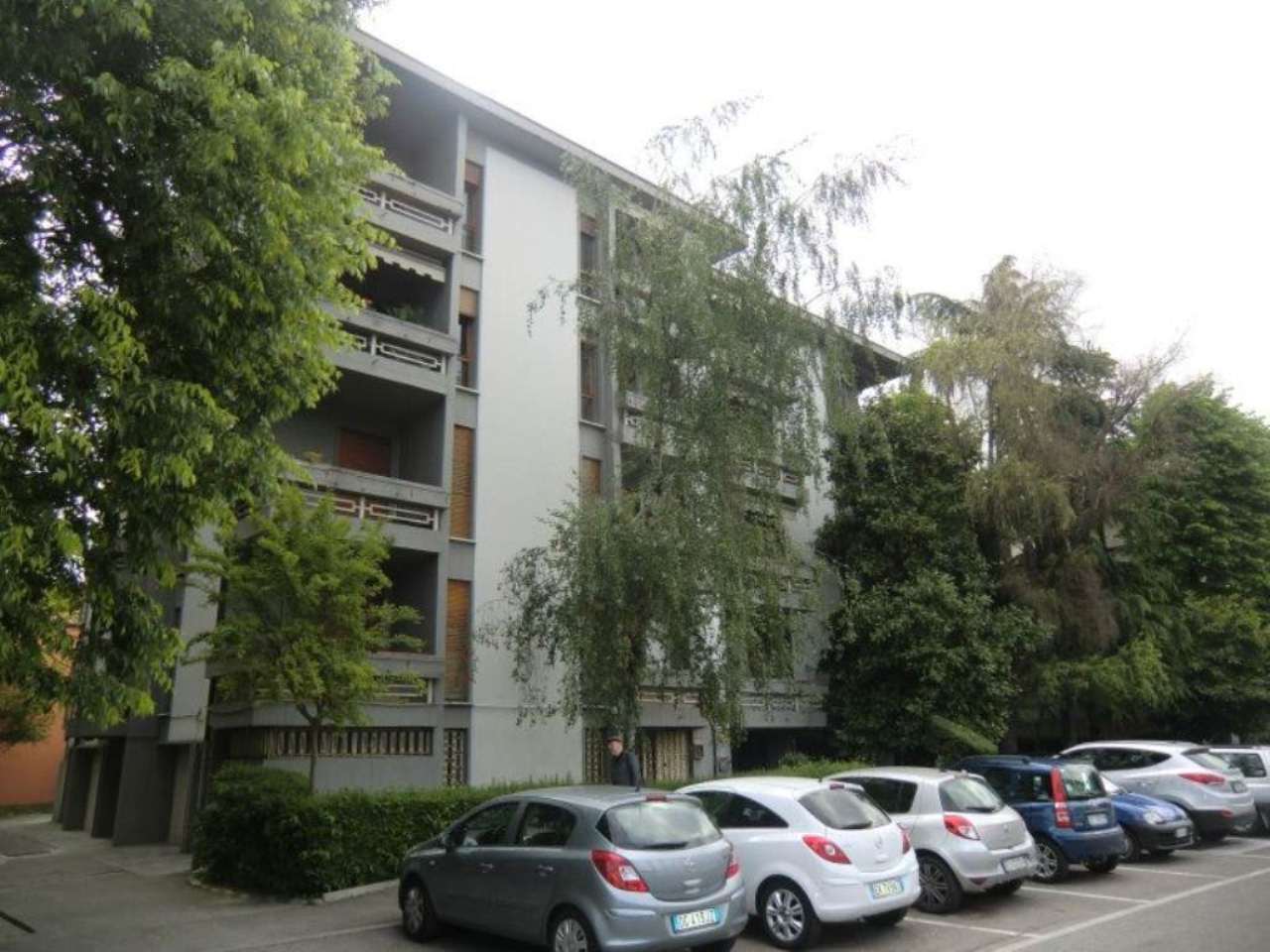  padova vendita quart: santa rita idea casa immobiliare sas