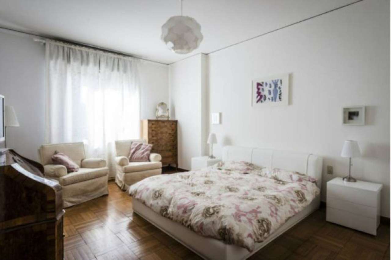 Appartamento PADOVA vendita  CENTRO MILANO IDEA CASA IMMOBILIARE SAS