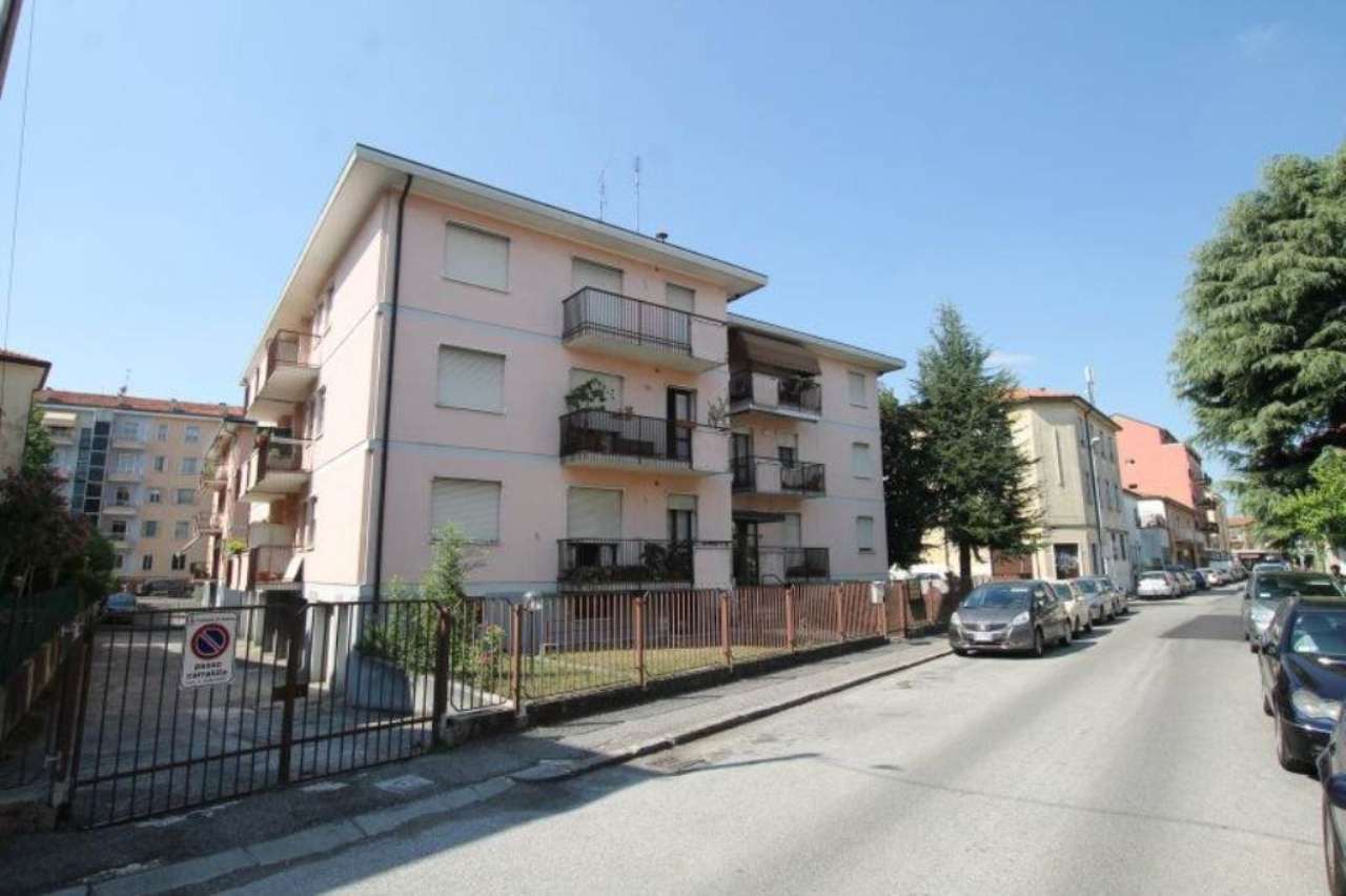 Appartamento PADOVA vendita  ARCELLA PIETRO SELVATICO IDEA CASA IMMOBILIARE SAS