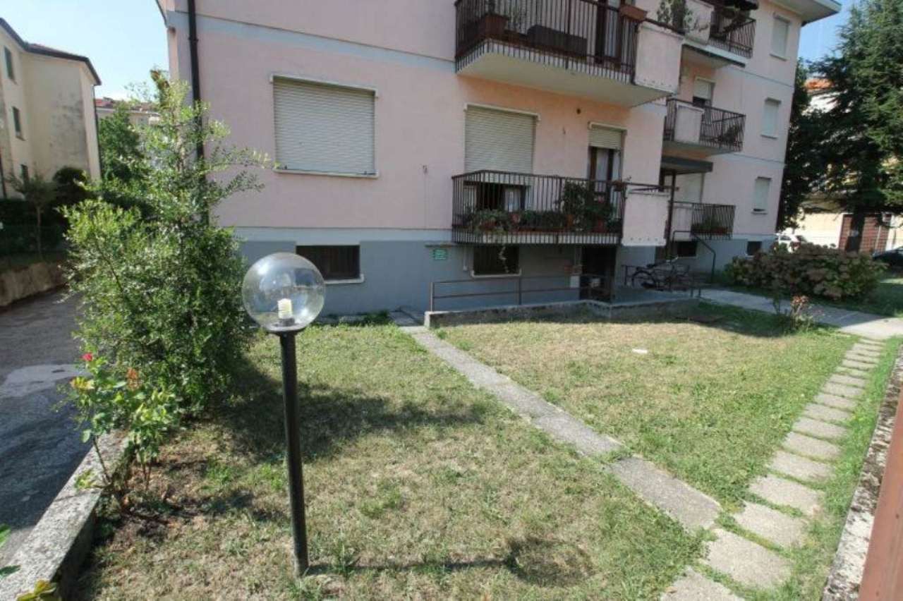  padova vendita quart: arcella idea casa immobiliare sas