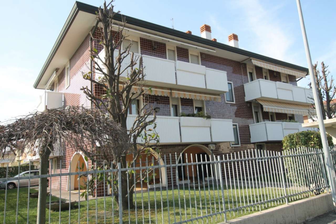  padova vendita quart: san gregorio idea casa immobiliare sas