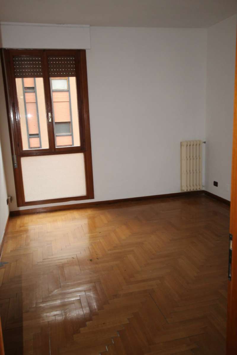 Appartamento PADOVA vendita  SCROVEGNI TRIESTE IDEA CASA IMMOBILIARE SAS
