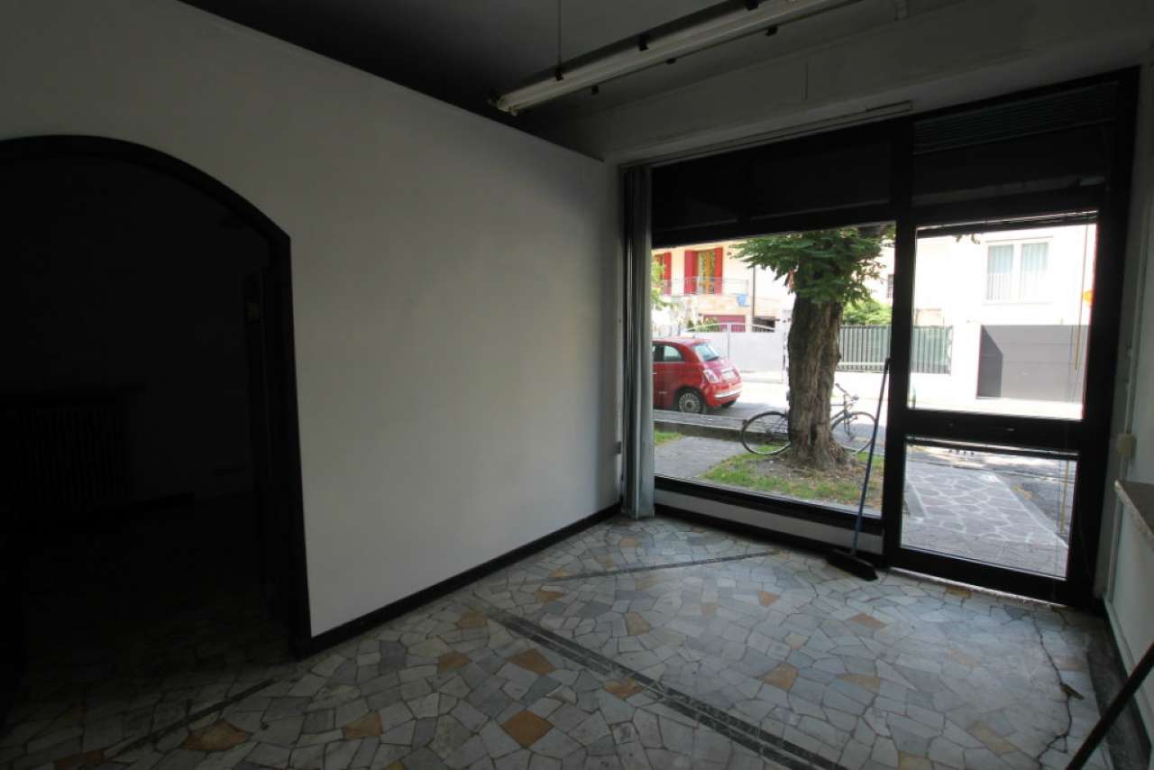  padova vendita quart: specola idea-casa-immobiliare-sas