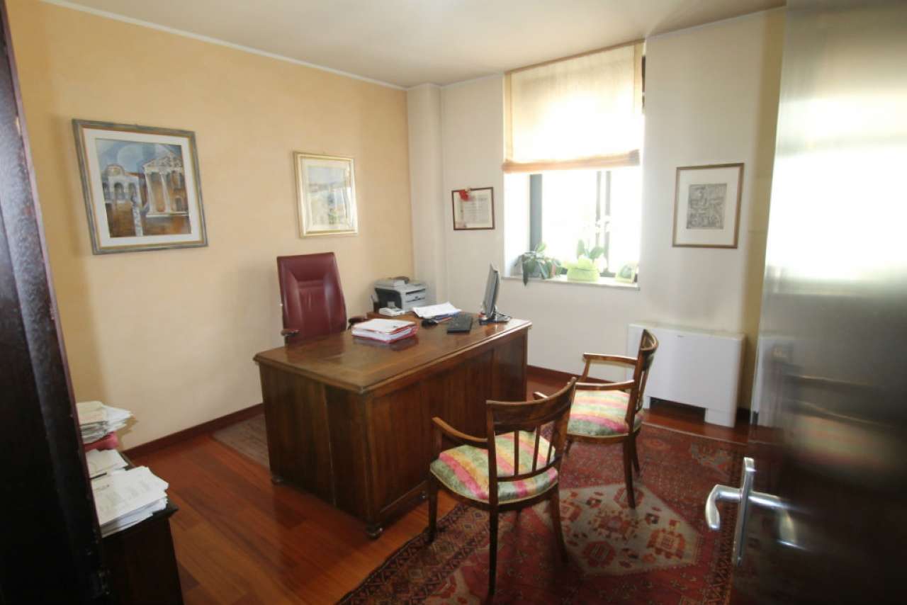  padova vendita quart: stazione idea-casa-immobiliare-sas