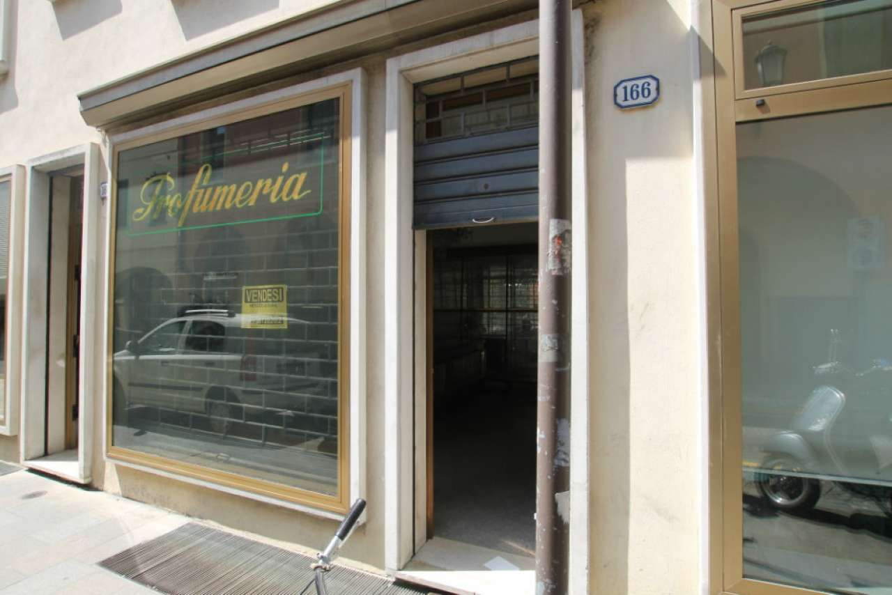  padova vendita quart: centro idea-casa-immobiliare-sas