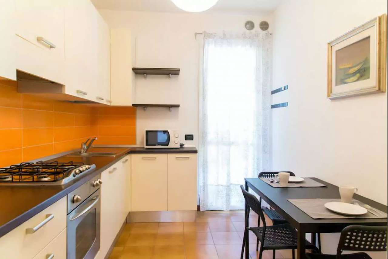 Appartamento PADOVA vendita  MORTISE CANTELE IDEA CASA IMMOBILIARE SAS