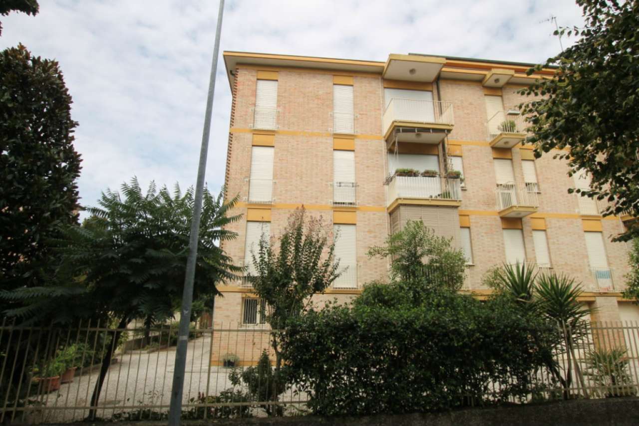  padova vendita quart: arcella idea casa immobiliare sas