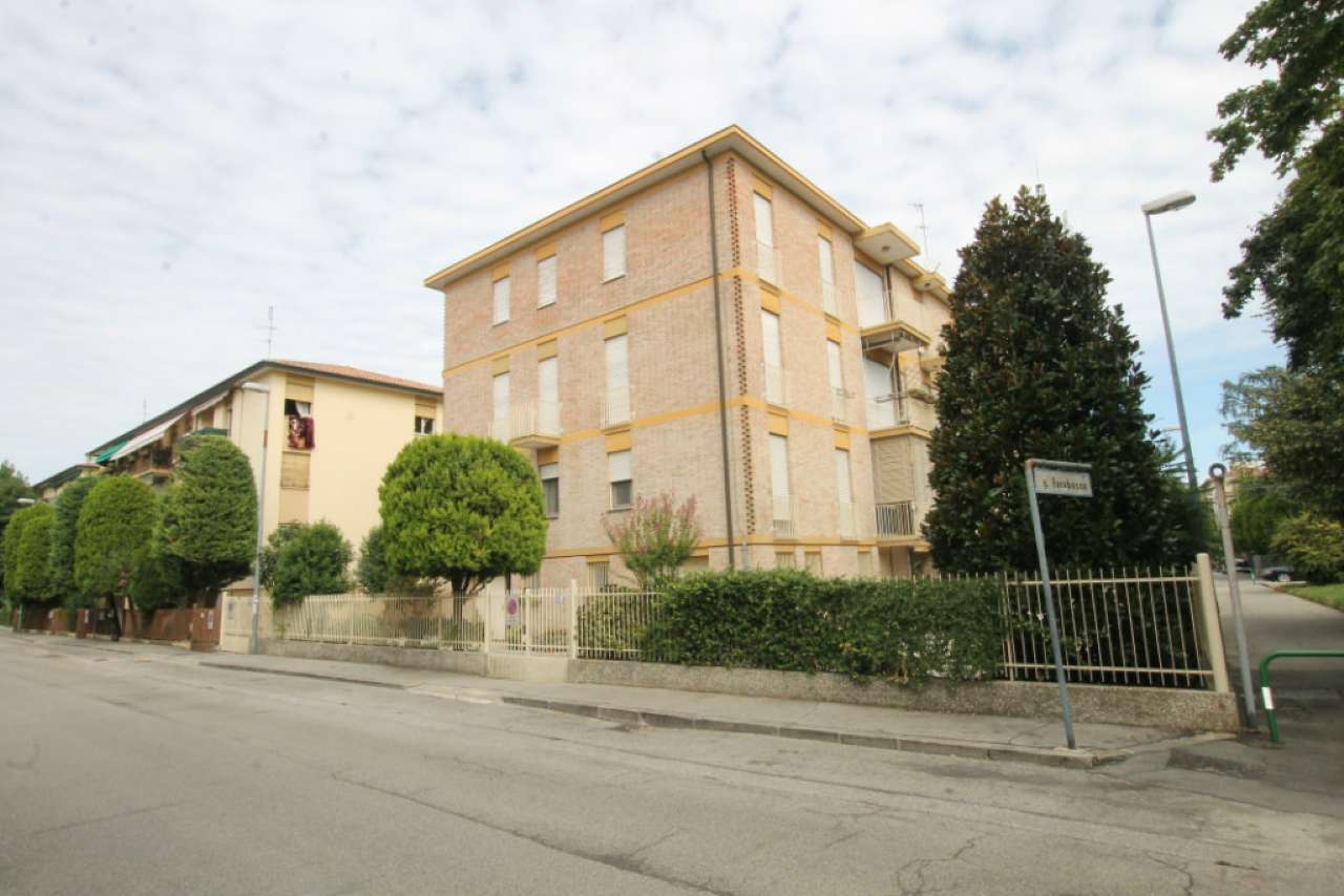 Appartamento PADOVA vendita  ARCELLA FORABOSCO IDEA CASA IMMOBILIARE SAS