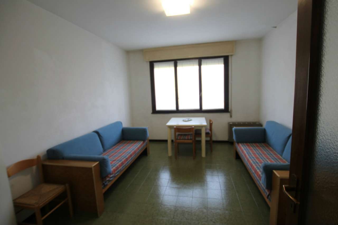 Appartamento PADOVA vendita  NAZARETH NAZARETH IDEA CASA IMMOBILIARE SAS