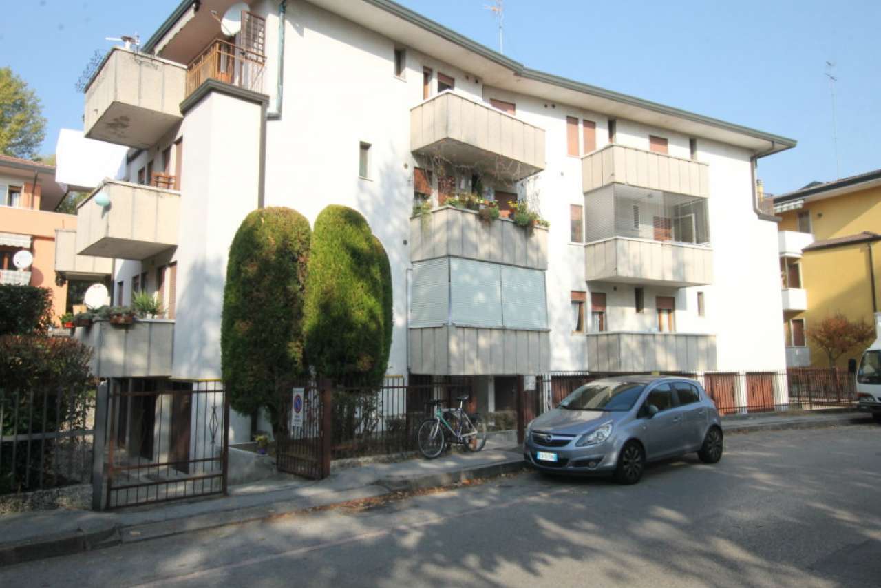  padova vendita quart: arcella idea casa immobiliare sas