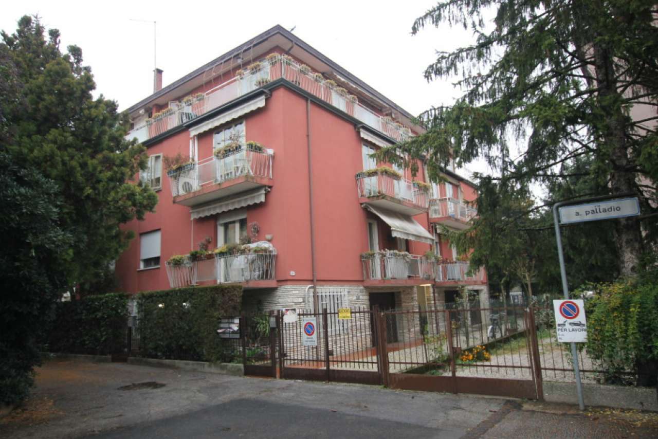  padova vendita quart: arcella idea casa immobiliare sas