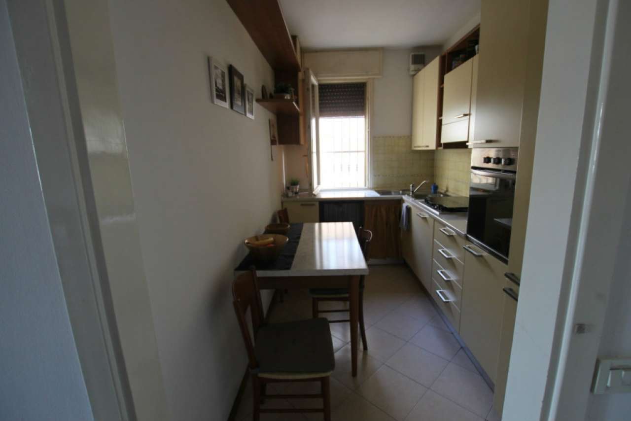 Appartamento PADOVA vendita  ARCELLA ANSUINO DA FORLI' IDEA CASA IMMOBILIARE SAS