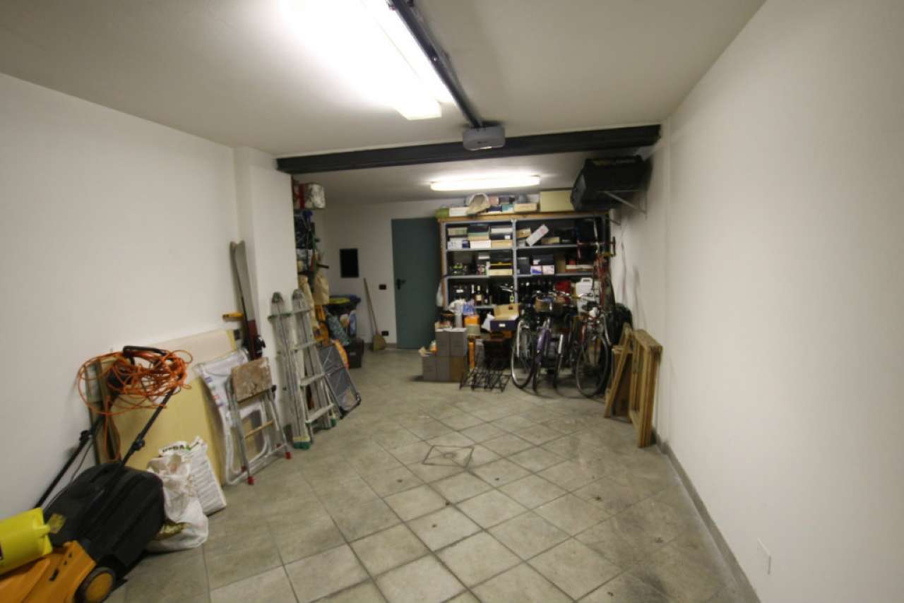 Appartamento PADOVA vendita  GUIZZA CHIABRERA IDEA CASA IMMOBILIARE SAS
