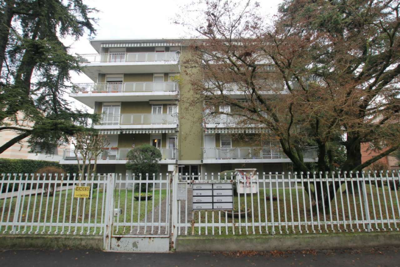  padova vendita quart: arcella idea casa immobiliare sas