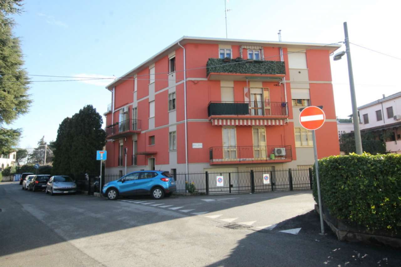  padova vendita quart: porta trento idea casa immobiliare sas