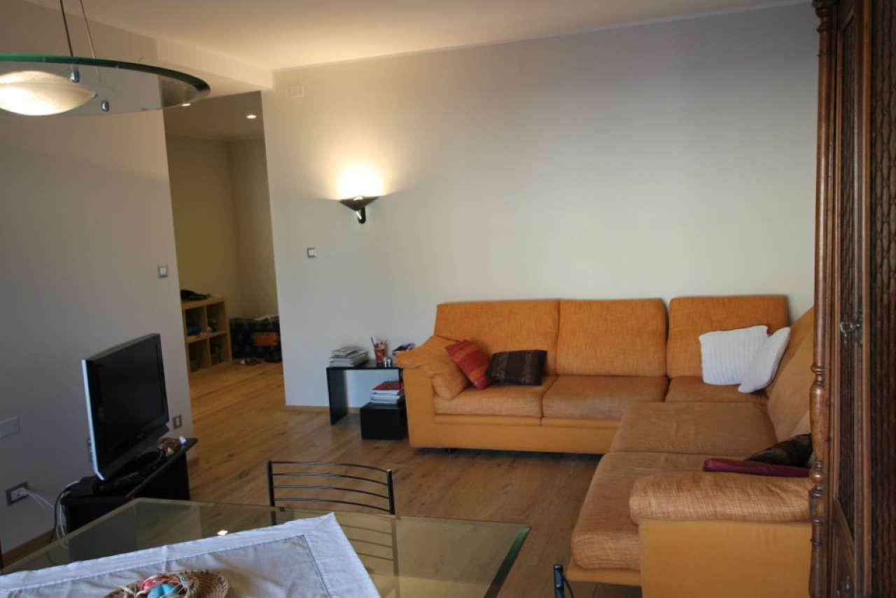 Appartamento PADOVA vendita  ARCELLA COLOMBINA IDEA CASA IMMOBILIARE SAS
