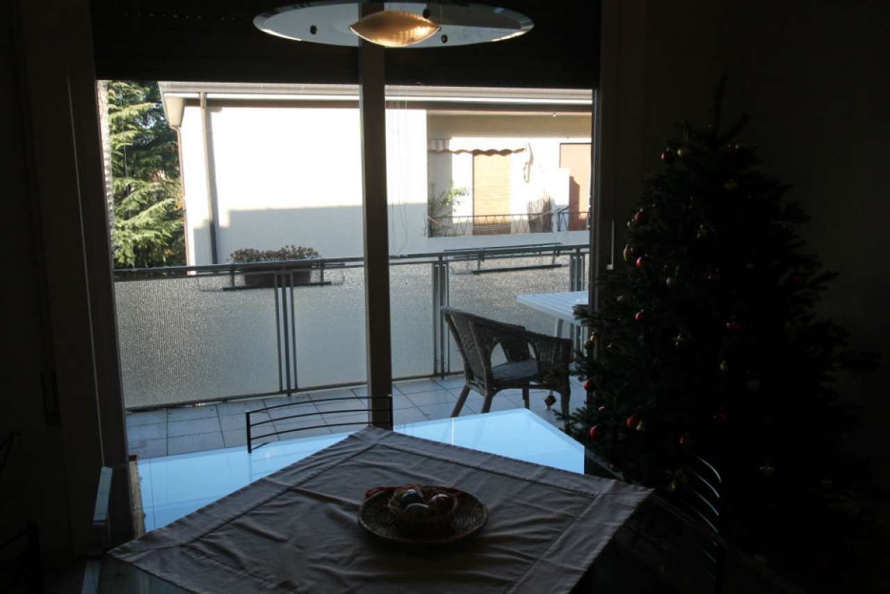 Appartamento PADOVA vendita  ARCELLA COLOMBINA IDEA CASA IMMOBILIARE SAS