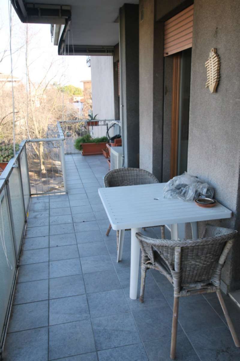 Appartamento PADOVA vendita  ARCELLA COLOMBINA IDEA CASA IMMOBILIARE SAS