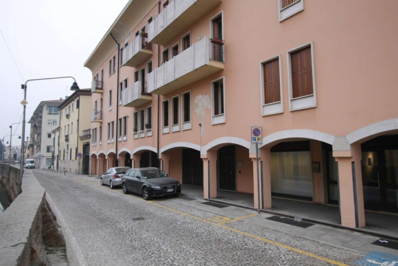  padova vendita quart: torresino idea-casa-immobiliare-sas