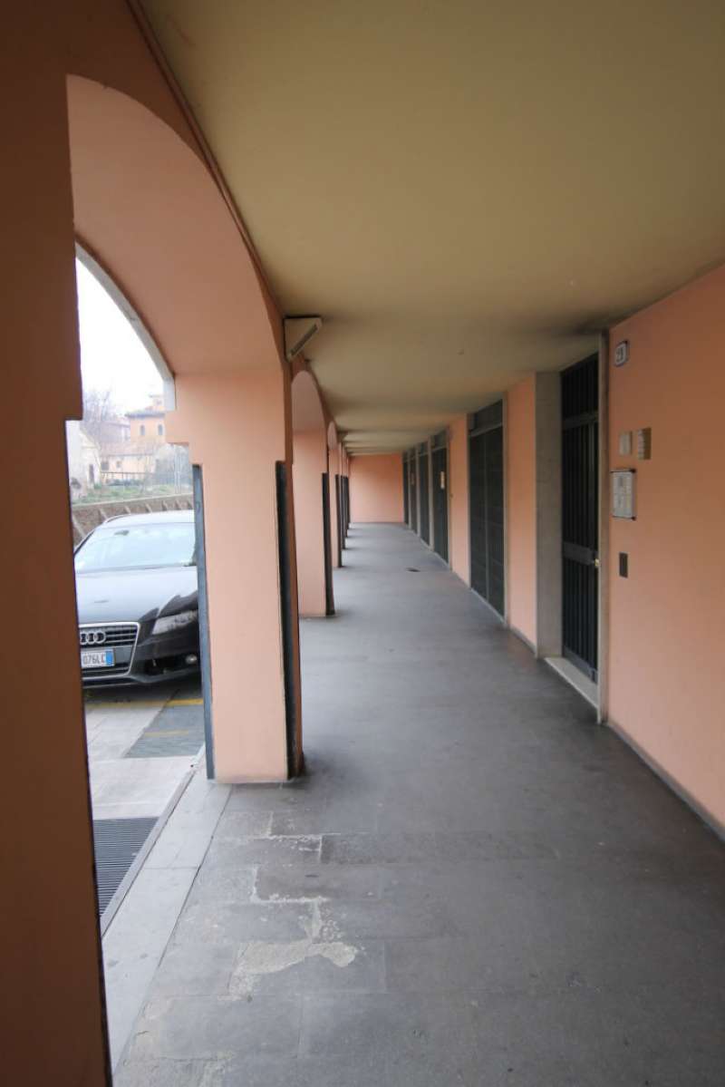 Negozio - Loc.Com. PADOVA vendita  TORRESINO TISO DA CAMPOSAMPIERO IDEA CASA IMMOBILIARE SAS