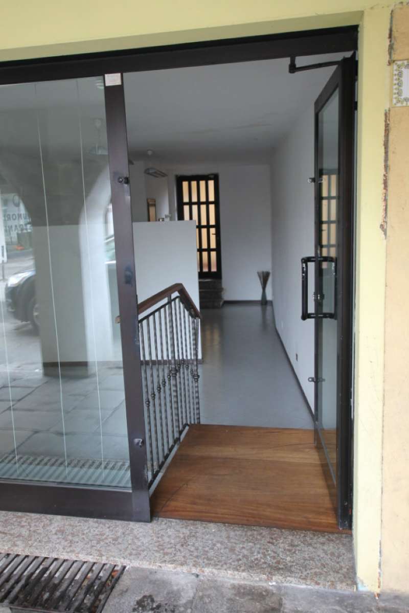 padova vendita quart: centro idea-casa-immobiliare-sas