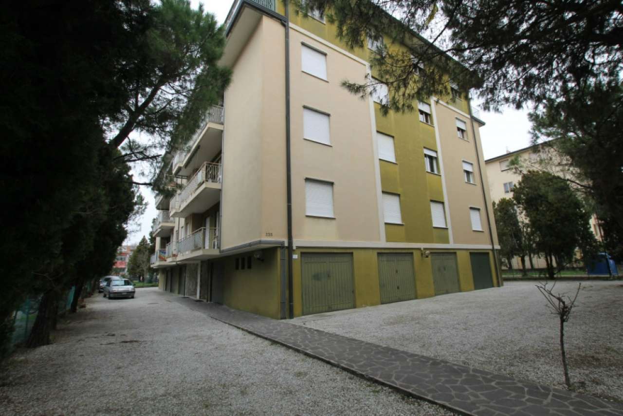  padova vendita quart: arcella idea casa immobiliare sas