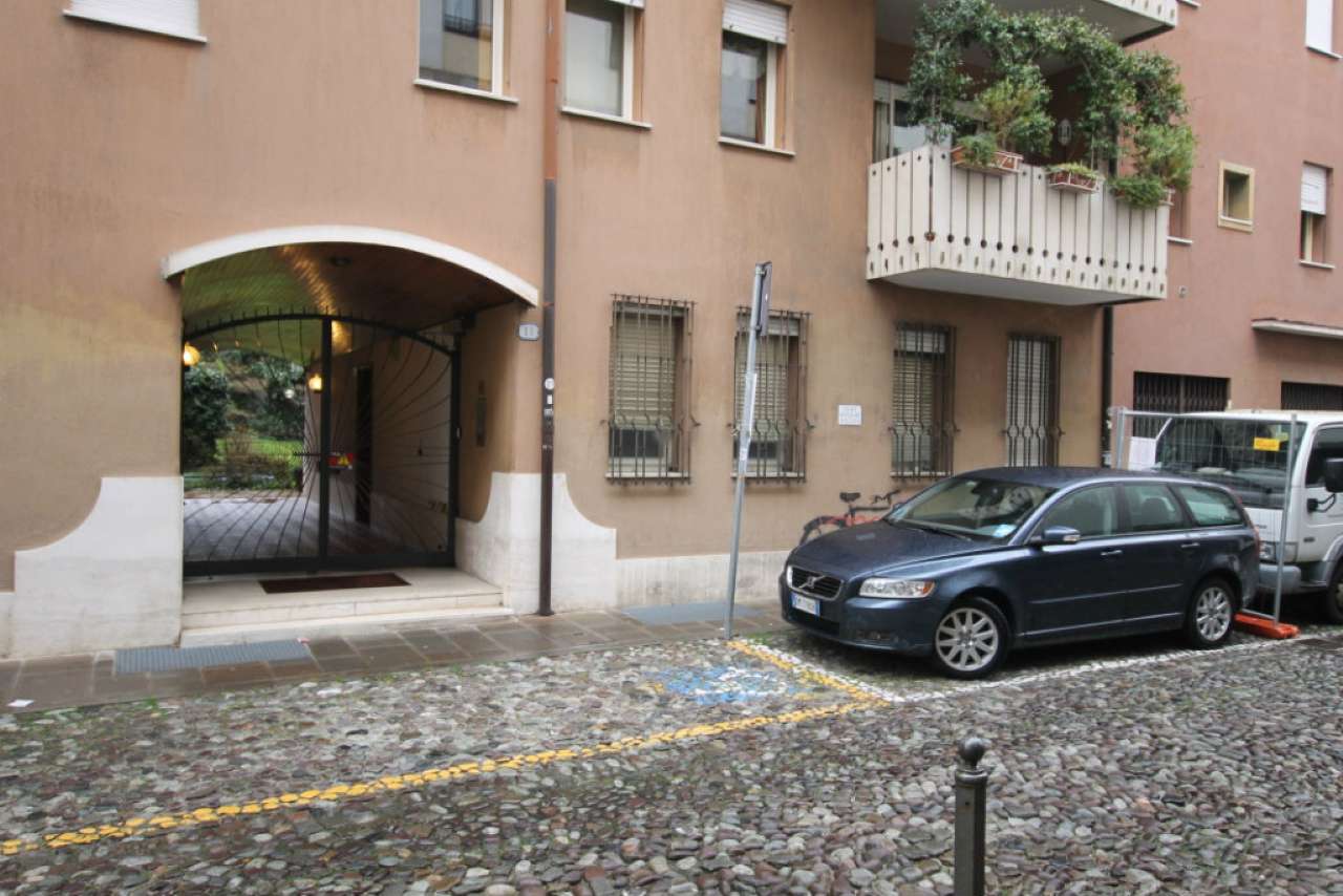  padova vendita quart: duomo idea-casa-immobiliare-sas