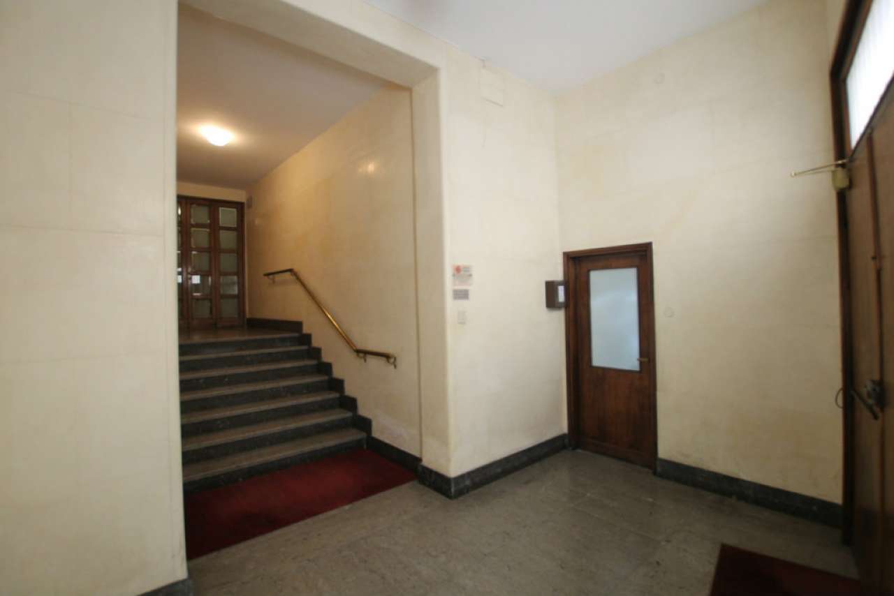 Appartamento PADOVA vendita  TEATRO VERDI CARLO LEONI IDEA CASA IMMOBILIARE SAS