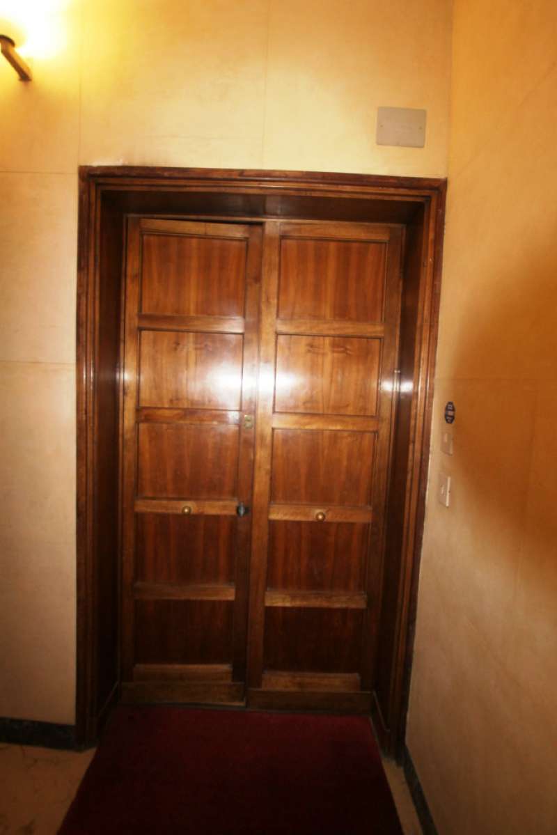 Appartamento PADOVA vendita  TEATRO VERDI CARLO LEONI IDEA CASA IMMOBILIARE SAS