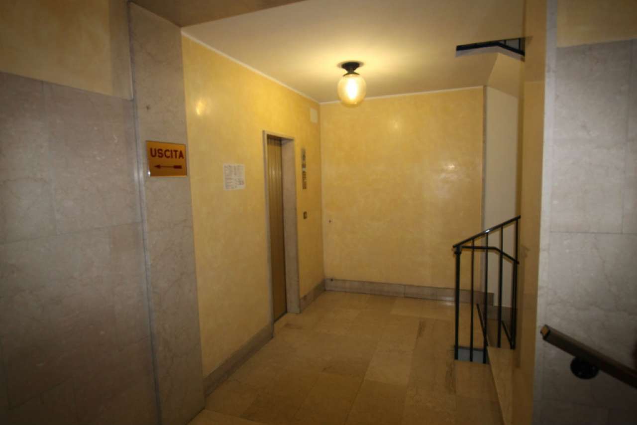 Ufficio - Loc.Com. PADOVA vendita  CENTRO ZABARELLA IDEA CASA IMMOBILIARE SAS
