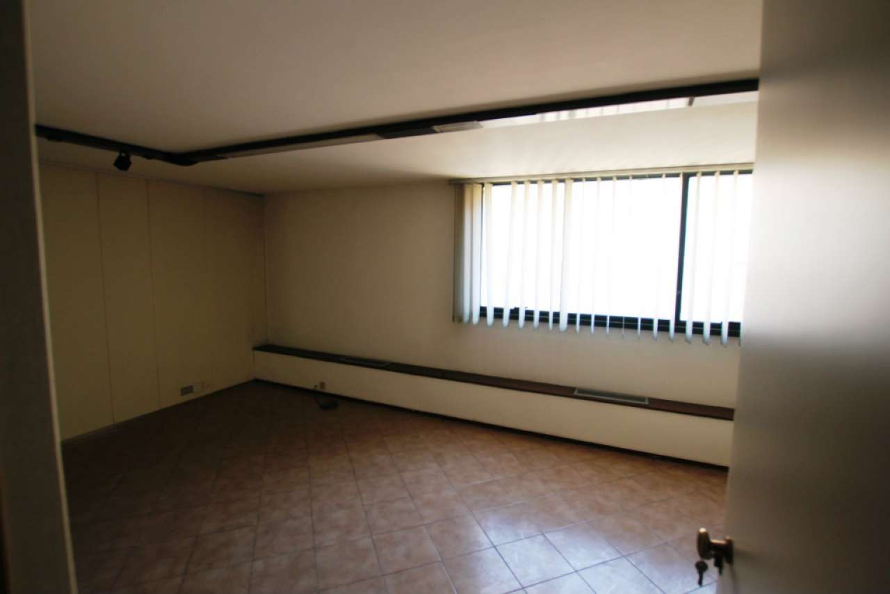 Ufficio - Loc.Com. PADOVA vendita  CENTRO ZABARELLA IDEA CASA IMMOBILIARE SAS